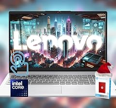 Lenovo idea premium for sale  Delivered anywhere in USA 