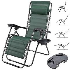 Bakaji chaise gravité d'occasion  Livré partout en Belgiqu