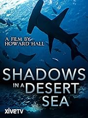 Shadows desert sea for sale  Delivered anywhere in USA 