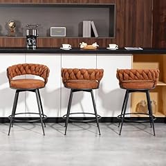 Lonxiu bar stools for sale  Delivered anywhere in USA 