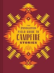 The pendleton field gebraucht kaufen  Wird an jeden Ort in Deutschland