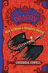 Train dragon steal for sale  Delivered anywhere in USA 