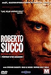 Roberto succo d'occasion  Livré partout en France