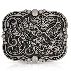 Montana silversmiths soaring for sale  Delivered anywhere in USA 