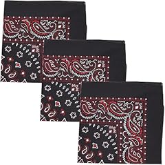 Motique accessories two for sale  Delivered anywhere in USA 