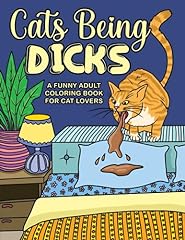 Cats dicks funny for sale  Delivered anywhere in USA 
