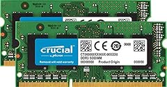 Crucial 8gb kit for sale  Delivered anywhere in USA 