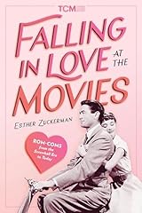 Falling love movies for sale  Delivered anywhere in USA 