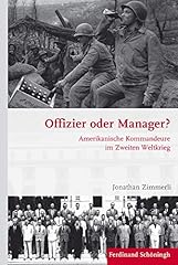 Ffizier der manager gebraucht kaufen  Wird an jeden Ort in Deutschland