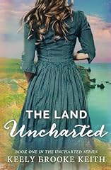 Land uncharted for sale  Delivered anywhere in USA 