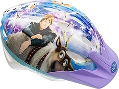 Disney frozen together for sale  Delivered anywhere in USA 