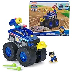 Paw patrol rescue for sale  Delivered anywhere in USA 