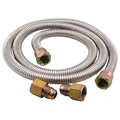 Evertechpro ft. gas for sale  Delivered anywhere in USA 