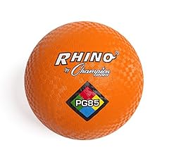 Champion sports rhino for sale  Delivered anywhere in USA 