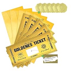 Rehecher pcs goldenes gebraucht kaufen  Wird an jeden Ort in Deutschland