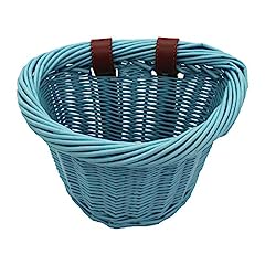 Bike basket little for sale  Delivered anywhere in USA 