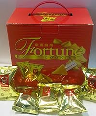 Garden chinese fortune for sale  Delivered anywhere in UK