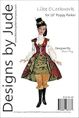 Like clockwork printed for sale  Delivered anywhere in USA 