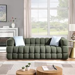 Tmsan cloud couch for sale  Delivered anywhere in USA 