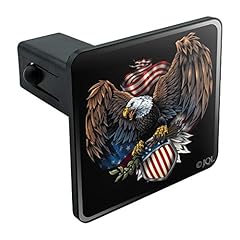 Graphics patriotic eagle for sale  Delivered anywhere in USA 