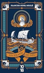 polars antiques d'occasion polars antiques d'occasion Livré partout en France