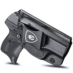 Ruger lc9 holster for sale  Delivered anywhere in USA 
