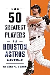 Greatest players houston for sale  Delivered anywhere in USA 