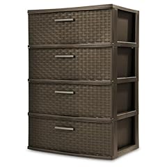 Storage drawer drawer for sale  Delivered anywhere in USA 