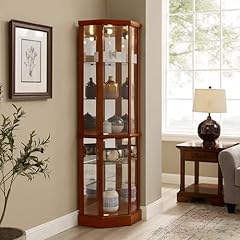 Royard oaktree lighted for sale  Delivered anywhere in USA 