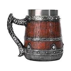 Buhyujkm tazza taverna usato  Spedito ovunque in Italia 