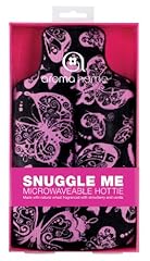 Aroma home snuggle gebraucht kaufen  Wird an jeden Ort in Deutschland