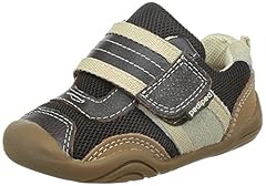 Pediped boys grip for sale  Delivered anywhere in USA 