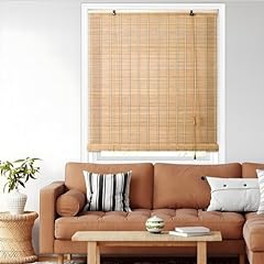 Bamboo blinds bamboo for sale  Delivered anywhere in USA 