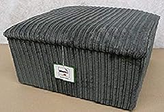 Mm08enn extra large for sale  Delivered anywhere in UK