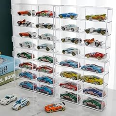 Hot scale matchbox for sale  Delivered anywhere in USA 