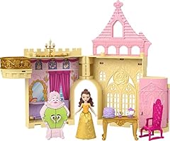Mattel princesses disney d'occasion  Livré partout en Belgiqu