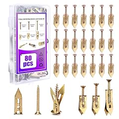 80pcs self drilling for sale  Delivered anywhere in UK