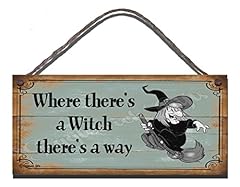 Funny sign birthday for sale  Delivered anywhere in UK