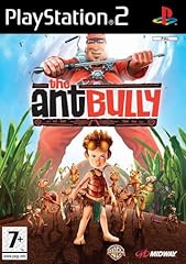 Ant bully midway usato  Spedito ovunque in Italia 