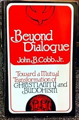 Beyond dialogue toward for sale  Delivered anywhere in UK