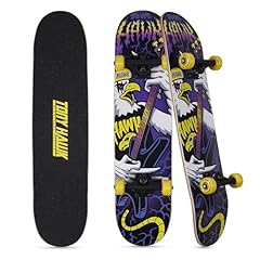 Tony hawk inch for sale  Delivered anywhere in USA 