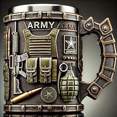 Connyam personalized military for sale  Delivered anywhere in USA 