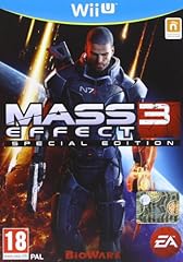 Mass effect special usato  Spedito ovunque in Italia 