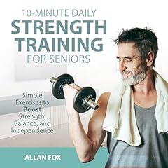 Minute daily strength for sale  Delivered anywhere in UK