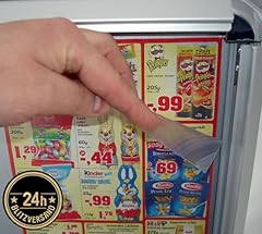 Premium schutzfolie ersatzfoli gebraucht kaufen  Wird an jeden Ort in Deutschland