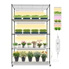 Bstrip plant shelf for sale  Delivered anywhere in USA 