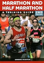 Marathon half marathon for sale  Delivered anywhere in USA 