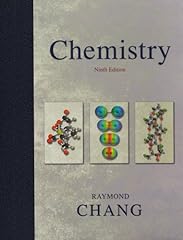 Chemistry textbook for sale  Delivered anywhere in USA 