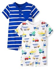 Children place baby for sale  Delivered anywhere in USA 