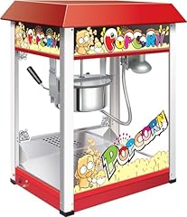 Vbg 1608 commercial for sale  Delivered anywhere in UK